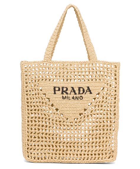 prada tote bag replica|knock off prada bags.